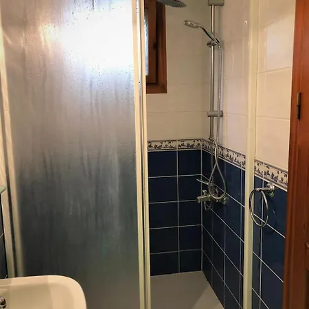 Turtle - Ekonomik Daire Apartman Kalkan
